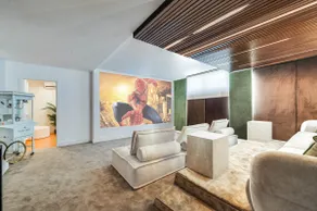 Vacation Marbella I Luxury Pool, New, Cine, Arcade - Image 2