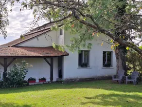 Character house near Compiègne - Image 5
