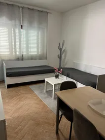 Lamezia Park Apartments - Image 5