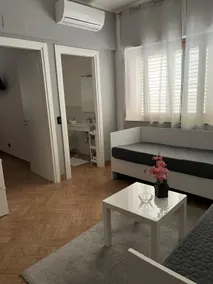 Lamezia Park Apartments - Image 4