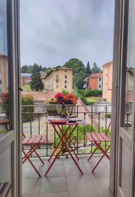 Casa Gregis - 10 min walk to UpperTown, Bergamo - Image 4