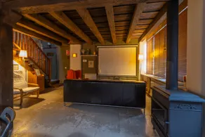 Adrados Mar de Pinos • Patio and BBQ - Image 3