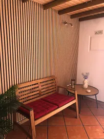 Huse af Miramonte de Marvão - Image 3