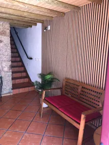 Huse af Miramonte de Marvão - Image 2