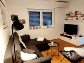Apartment ALMA - to travel is to live - Image 2