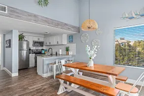 Amazing Views! Cozy Patio! Pool*Boat Launch*Park - Image 5