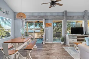 Amazing Views! Cozy Patio! Pool*Boat Launch*Park - Image 4