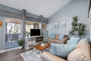 Amazing Views! Cozy Patio! Pool*Boat Launch*Park - Image 3
