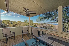 Amazing Views! Cozy Patio! Pool*Boat Launch*Park - Image 2