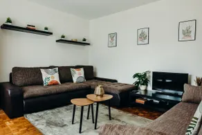Villa Vonyarc - Image 2