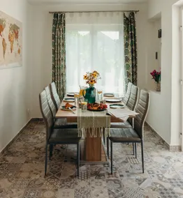 Villa Vonyarc - Image 3