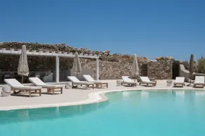The Mykonian Escape - Image 2