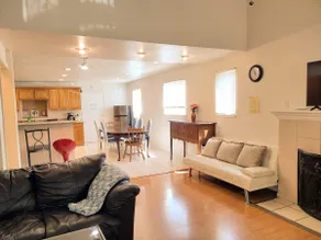 4 + br / 2ba maison près de OaklandAirport & RaiderStadium - Image 5