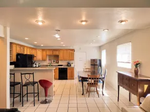 4 + br / 2ba maison près de OaklandAirport & RaiderStadium - Image 3