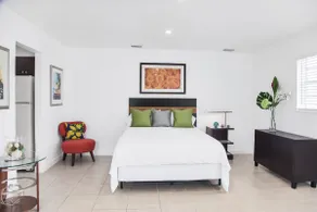 Miami Designer Studio # 1 - Image 4
