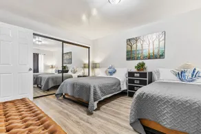 Cozy Getaway in San Jacinto by Casinos and Outlets - Image 2