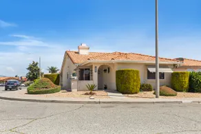 Cozy Getaway in San Jacinto by Casinos and Outlets - Image 3
