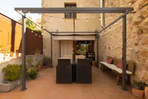 Cozy rural house in a privileged environment - Image 3