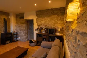 Cozy rural house in a privileged environment - Image 5