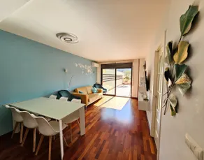 Vilallonga Apartment - Image 4