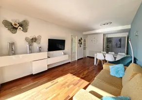 Vilallonga Apartment - Image 5