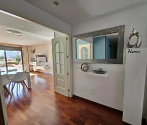 Vilallonga Apartment - Image 3