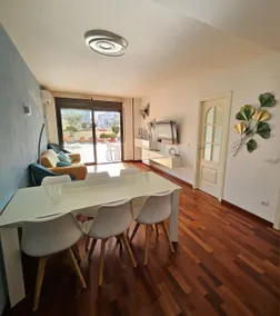 Vilallonga Apartment - Image 2
