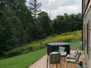 1 mi to NRG Bridge, Game Room, Hot Tub. Accessible - Image 5