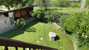 Gîte de la Tour 4* at the foot of the Vercors - Image 2