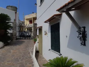 FM Apartments. Forio center, a short walk from the sea. - Image 2