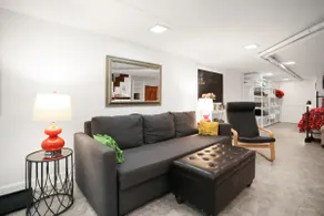 Perfect for visiting Washington DC! - Image 3