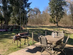 Berlin Wannsee Estate - Image 5