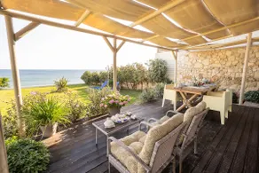 Nautilus house - Image 2