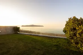 Nautilus house - Image 5