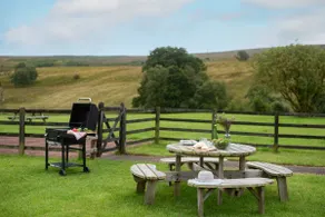 Brown Rigg Lodges - Image 2