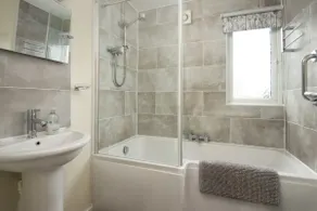 Brown Rigg Lodges - Image 4