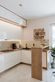 Apartament Cyrkoniowa, FREE Parking, Fast Wi-Fi - Image 5