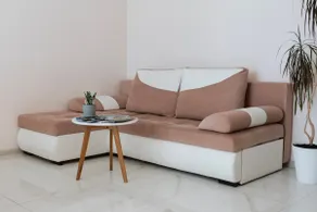 Apartament Cyrkoniowa, FREE Parking, Fast Wi-Fi - Image 2