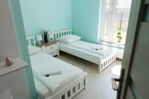 Apartament Cyrkoniowa, FREE Parking, Fast Wi-Fi - Image 4