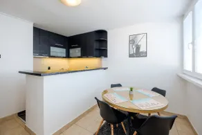 BB´s Apartment&Unterkunft - Image 3