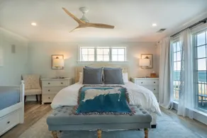 Salt Eire | Oceanfront Beach Home - Image 5