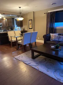 A little European luxury in the heart of downtown Sudbury. - Image 4