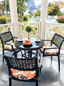 Central Ochi Studio!Alexa Smarthome +SeaViews+2pools - Image 5
