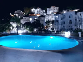 Central Ochi Studio!Alexa Smarthome +SeaViews+2pools - Image 2