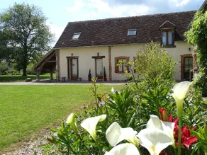 Group cottages for 22 people - Image 4