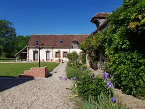 Group cottages for 22 people - Image 3
