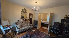Old Orchard House in Historic Gettysburg - Image 5