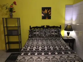 Villa Antonio Couples Cozy Quiet Oasis Getaway. - Image 4