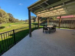 Accogliente casa di famiglia con vista sul campo da golf, WiFi, vicino spiaggia e CBD - Image 3