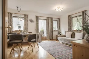 Apartement Marianne - Image 3